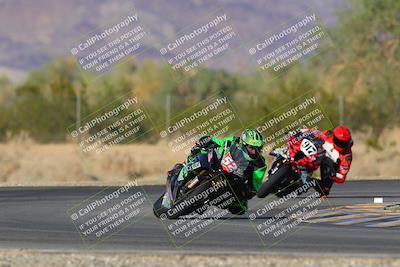 media/Nov-18-2023-CVMA (Sat) [[3def87b59f]]/Race 10 Supersport Open/